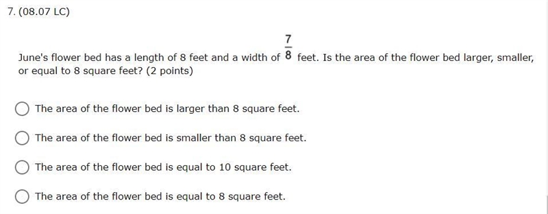 Plz help me i need this done. i will give 3 extra points if it is correct-example-1