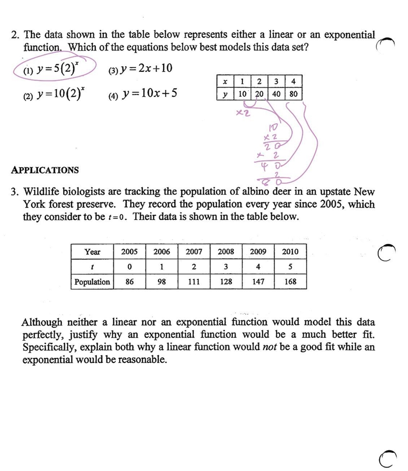 I need help again lol-example-1