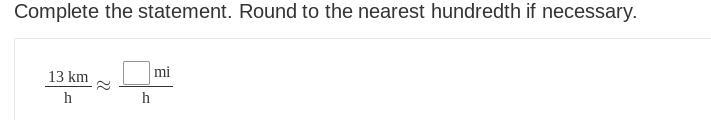 HALP MEEEEEEEEEEEEEE Please number them or add the question. No LINKS-example-1