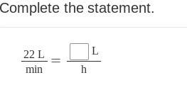 HALP MEEEEEEEEEEEEEE Please number them or add the question. No LINKS-example-2