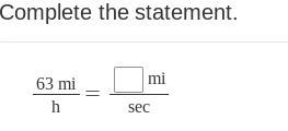 HALP MEEEEEEEEEEEEEE Please number them or add the question. No LINKS-example-3