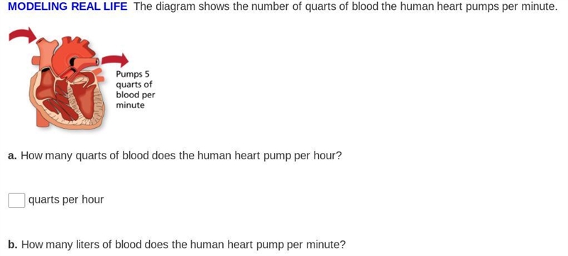 HALP MEEEEEEEEEEEEEE Please number them or add the question. No LINKS-example-4