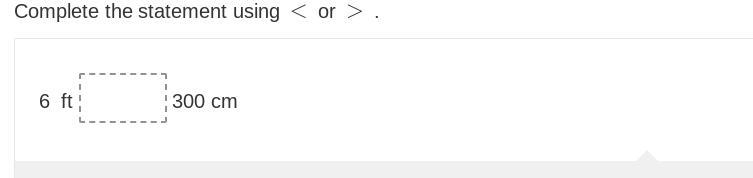 HALP MEEEEEEEEEEEEEE Please number them or add the question. No LINKS-example-5