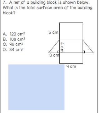 SOMEONE HELP ME PLEASE EASY POINTS?-example-1