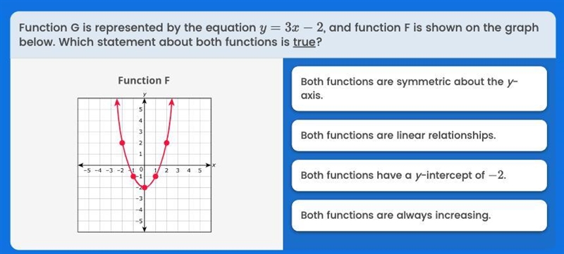 Which one is the correct answer? i tried but i kept getting confused-example-1