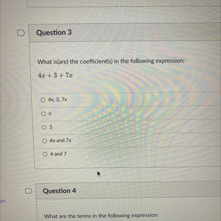 I need help with this-example-1