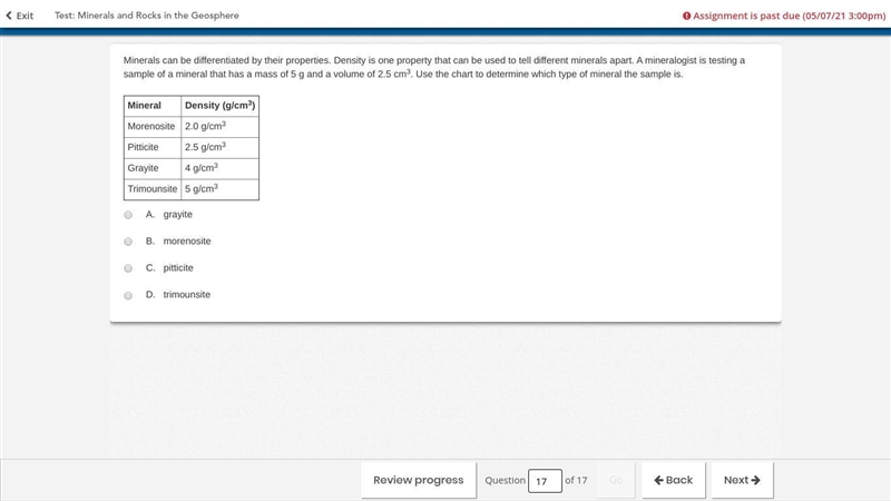 HELP MEEE PLEASEEEEE ok let me calm down anyways can someone help me with this please-example-1