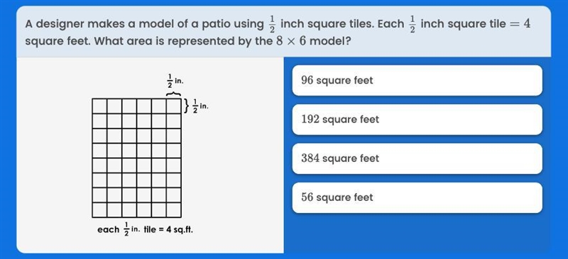 Who can help me with this??? it's for a grade-example-1