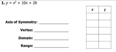 More than 10 Points! Please answer all parts of the question!!-example-1