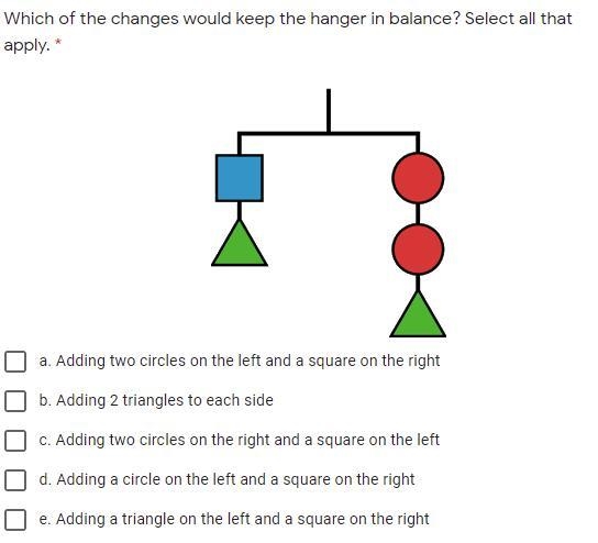 Attachment Below- Help Pls!-example-1