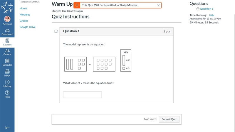 plz help and could u plz explain how you did it and how to do it thanks :) (will mark-example-1