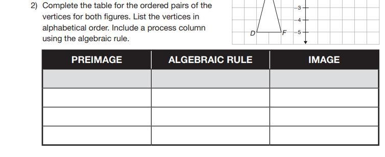 Please help meeeeeeeeeeeeeeeeeeeeeeeeeeeee-example-1