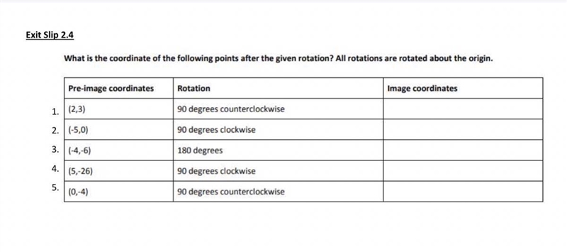 Help please helppppp-example-1