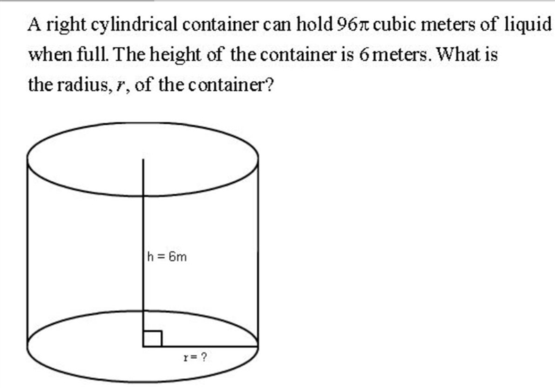 Please help!!!!!!!!????!!-example-1