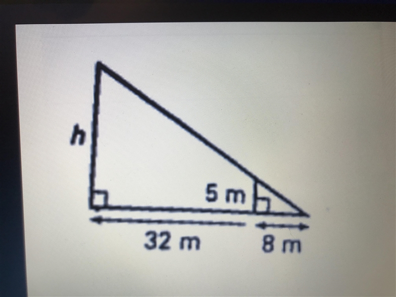 Fast, 25 points. I need to find H.-example-1