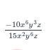 What is the answer to these two questions? *50 points** Please help!!-example-1