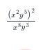 What is the answer to these two questions? *50 points** Please help!!-example-2