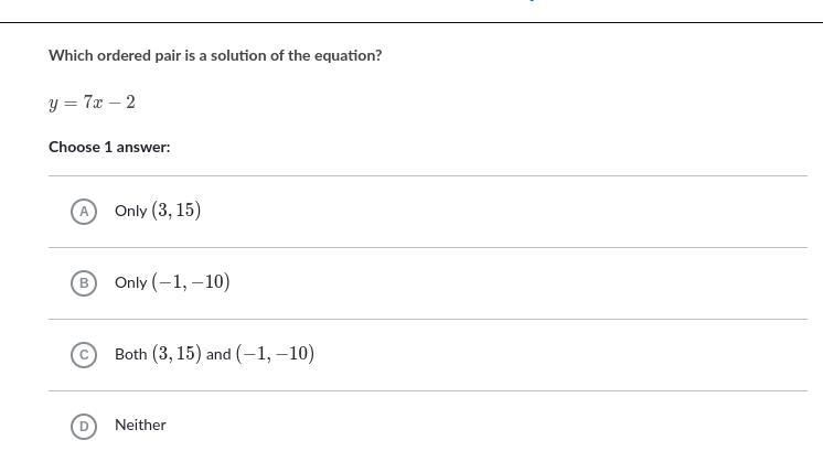 I need some help with this problemo.-example-1