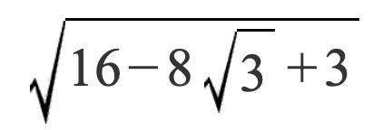 Please EXPLAIN this problem. I don't care about the solution.-example-1