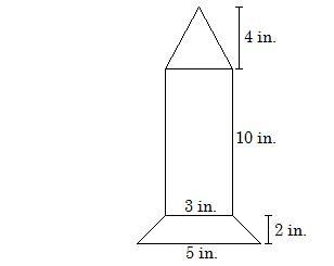 Note: Enter your answer and show all the steps that you use to solve this problem-example-1