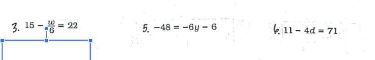 This is all Need help with thanks, No Links Please! 20pts giving away-example-1