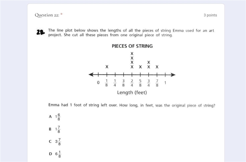 Can someone plz help me-example-1