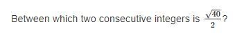 halpppppp please answer short math problem... ( it needs 2 answer) because its what-example-1