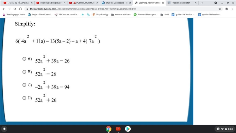 Need help with simplifying expressions-example-1