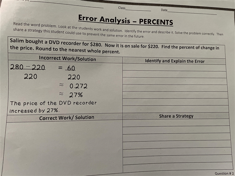 Please help me with this-example-1