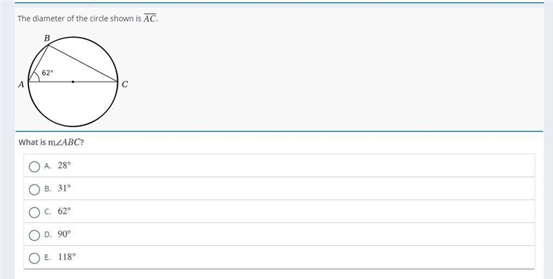 Plz help asap worth 15 points-example-1