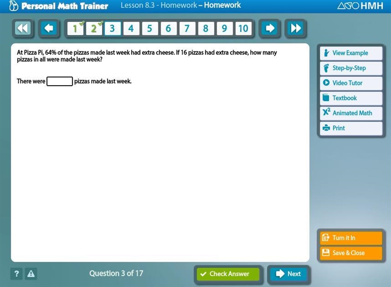 Uhm I need help Percentages-example-1