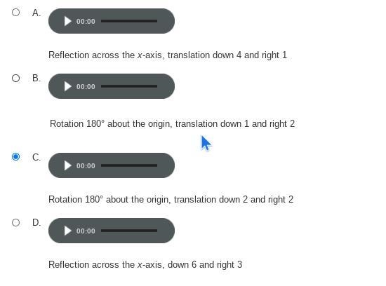 (HELP ASAP!!! AND USE THE PICTURES!!) Figure ABCD is similar to figure EFGH. What-example-2