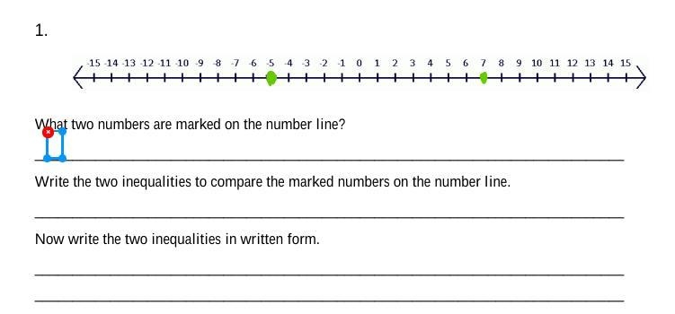 Help me 15 points plz fast-example-1