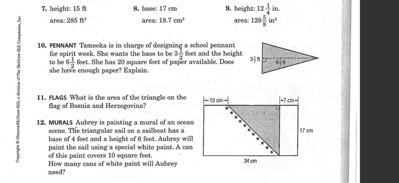 Math pls help i got another one but i don't have points so ima get more pls help-example-1