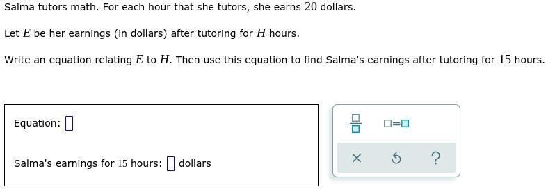 I need help!! Don't just answer for the points!!-example-1