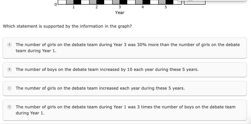 Can some one tell me the answer-example-2