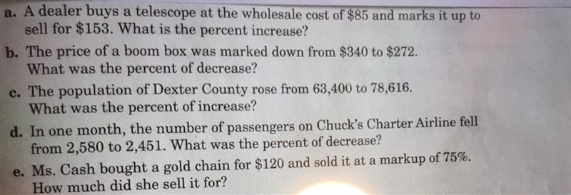 Need help with math word problems-example-1