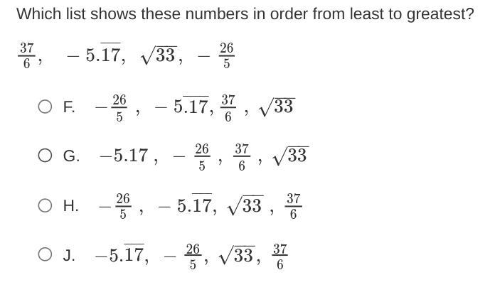 Can someone help plzz-example-1