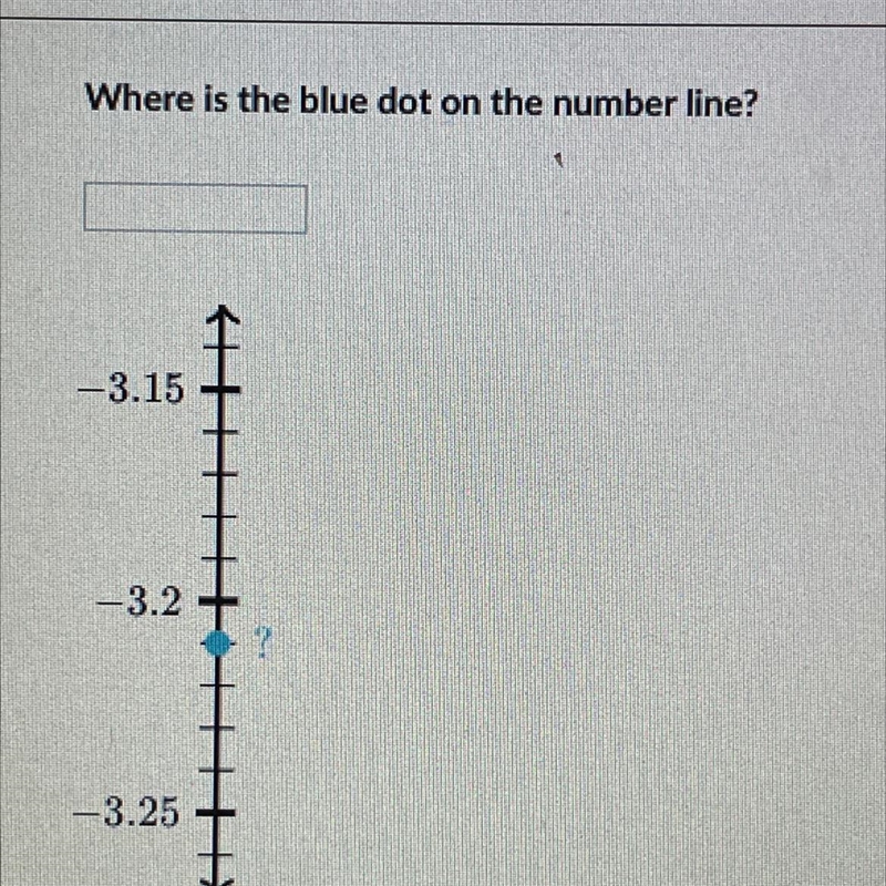 Pls help if u know the answer! Thanks! :)-example-1