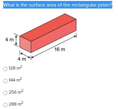 What is the surface area of the rectangular prism?-example-1