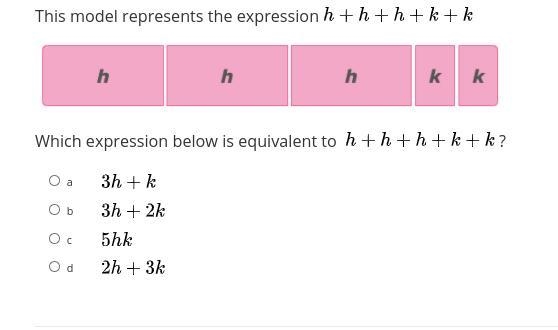 Please help as fast as you can!-example-1