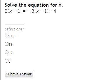 How do I Solve this pls help-example-1