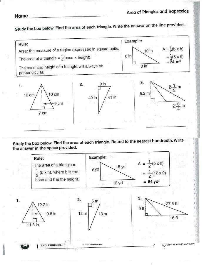 Pls help ASAP ONLY 2.3 and 1 at the bottom {60 points}-example-1