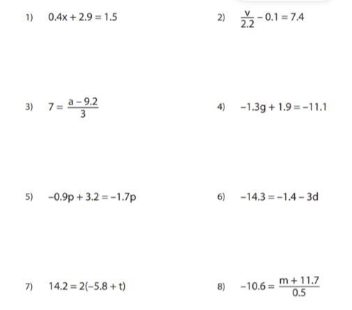 Just answer one and make sure you arent answering one somebody else answered-example-1