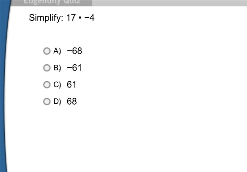 Help look at pic pls-example-1