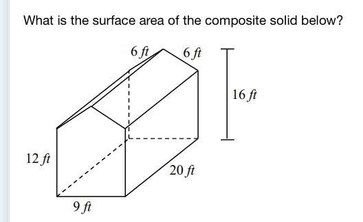 Please help me,, you have to include an explanation !!-example-1