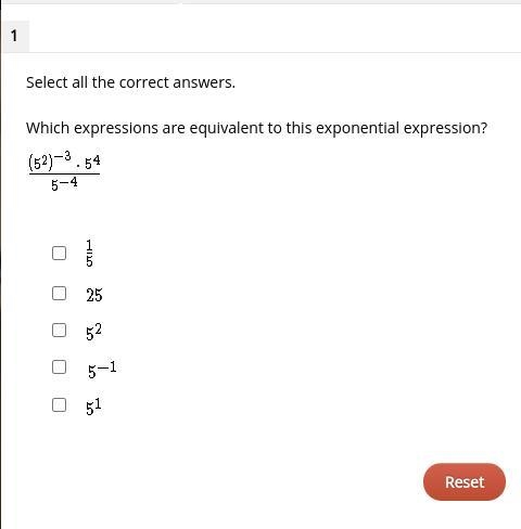 HELP ASAP!!!! Need to get grade up-example-1