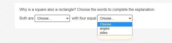 Please help on this question for me!-example-1