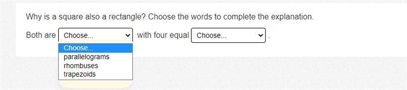 Please help on this question for me!-example-2