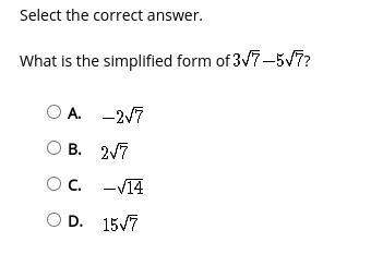 What is the correct answer?-example-1